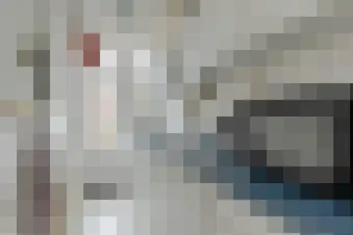 Bonaventurastraat 23 B Rotterdam thumbnail 21