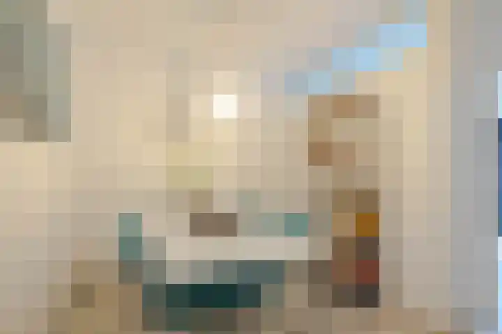 Bonaventurastraat 23 B Rotterdam thumbnail 4