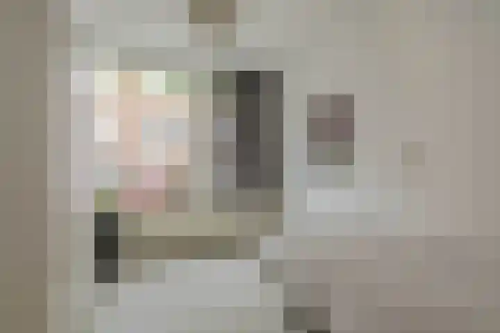 Bonaventurastraat 23 B Rotterdam thumbnail 5