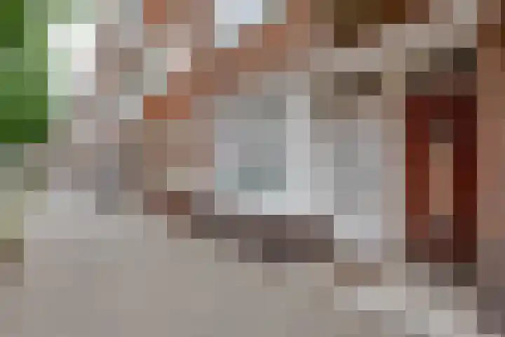 Bonaventurastraat 23 B Rotterdam thumbnail 6