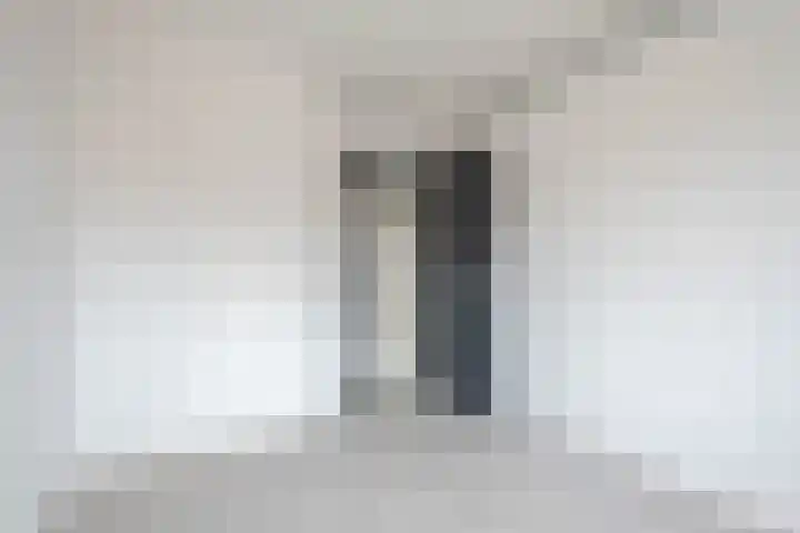 Bonaventurastraat 24 D Rotterdam thumbnail 10