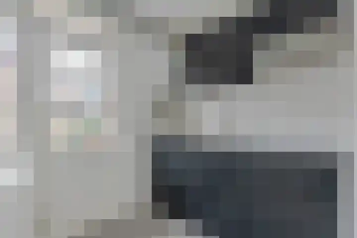 Bonaventurastraat 24 D Rotterdam thumbnail 11