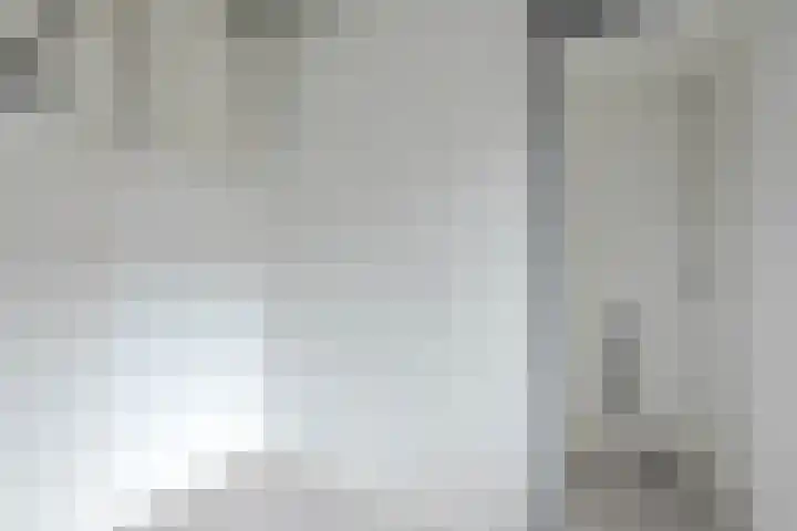 Bonaventurastraat 24 D Rotterdam thumbnail 12