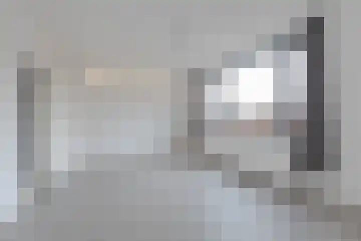 Bonaventurastraat 24 D Rotterdam thumbnail 19