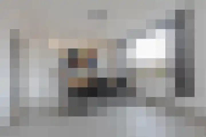 Bonaventurastraat 24 D Rotterdam thumbnail 20