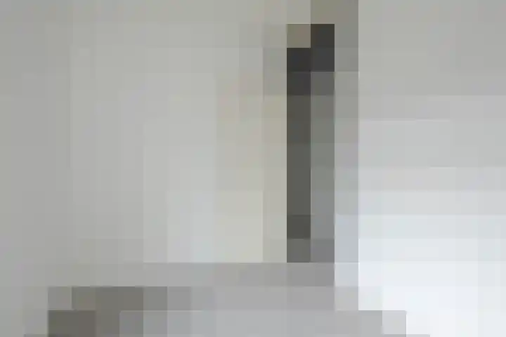 Bonaventurastraat 24 D Rotterdam thumbnail 26