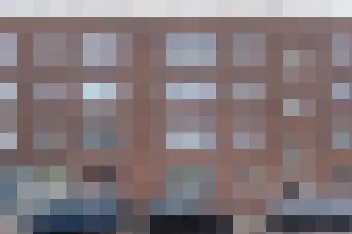 Bonaventurastraat 24 D Rotterdam thumbnail 6