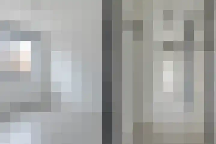 Bonaventurastraat 24 D Rotterdam thumbnail 7