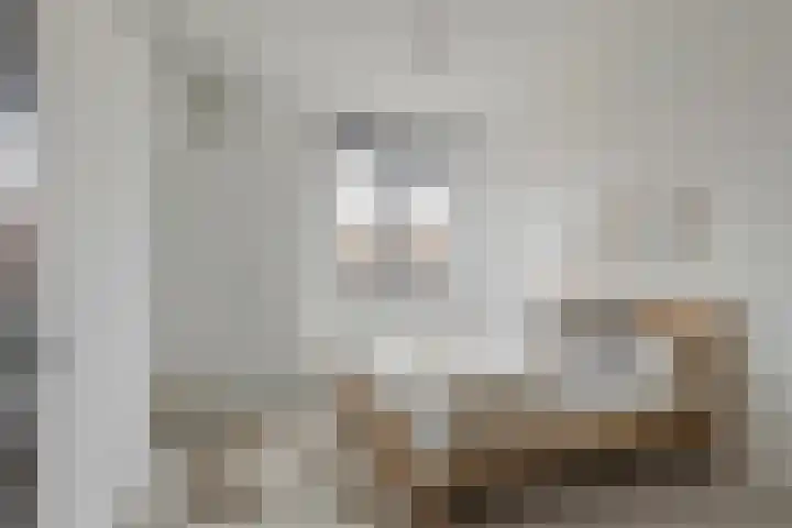 Bonaventurastraat 24 D Rotterdam thumbnail 9