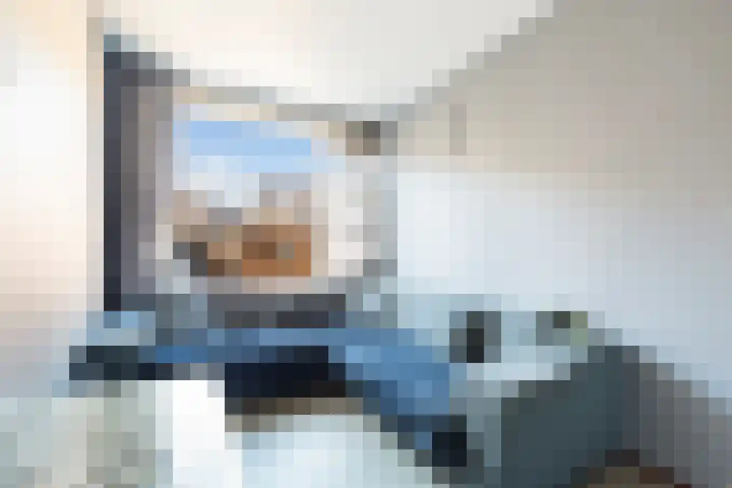 Bonaventurastraat 27 Rotterdam thumbnail 11