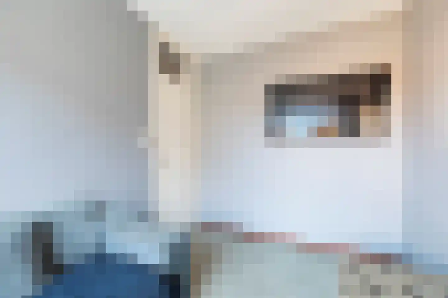 Bonaventurastraat 27 Rotterdam thumbnail 12