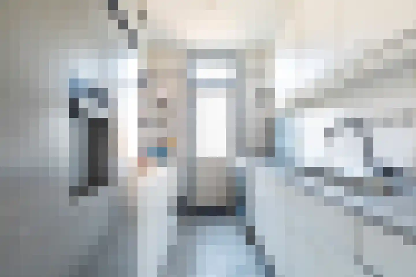 Bonaventurastraat 27 Rotterdam thumbnail 13