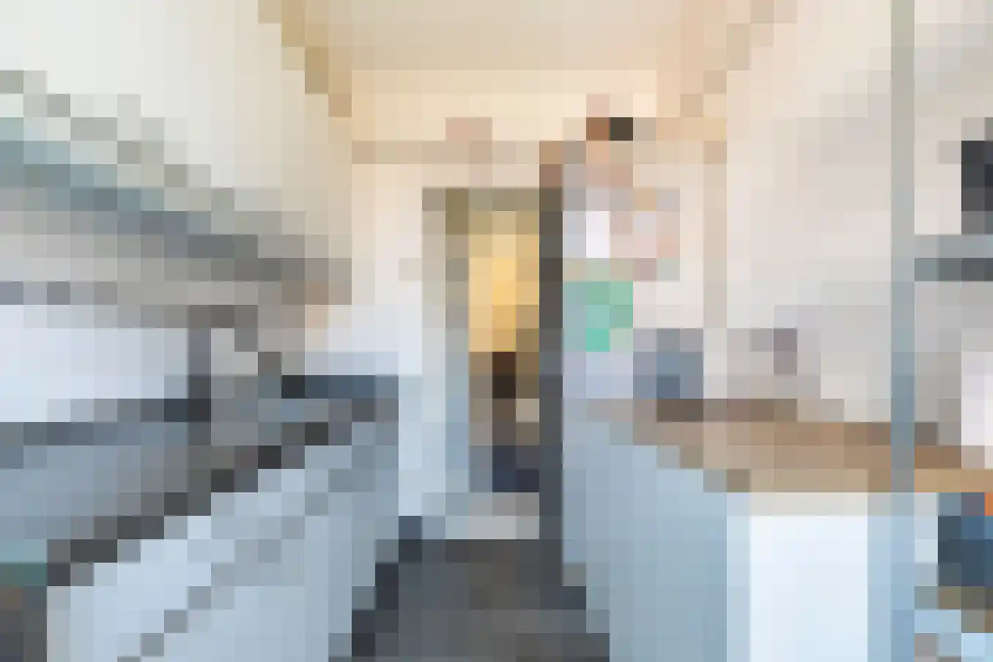 Bonaventurastraat 27 Rotterdam thumbnail 14