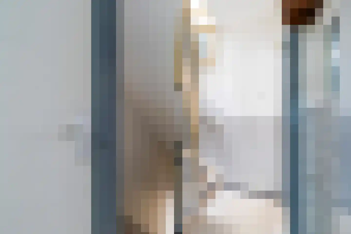Bonaventurastraat 27 Rotterdam thumbnail 15