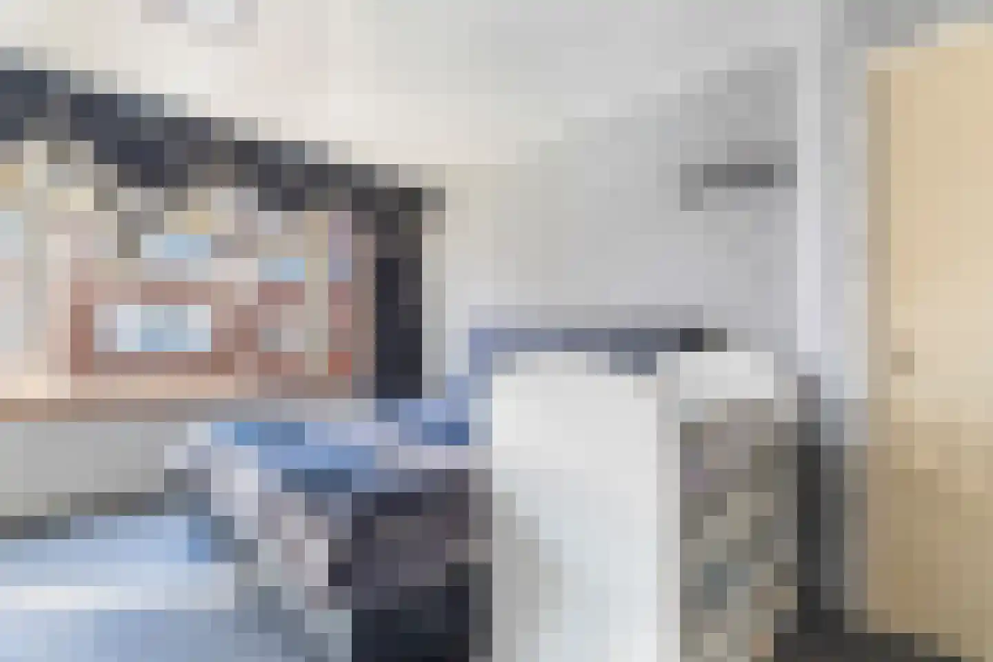 Bonaventurastraat 27 Rotterdam thumbnail 16