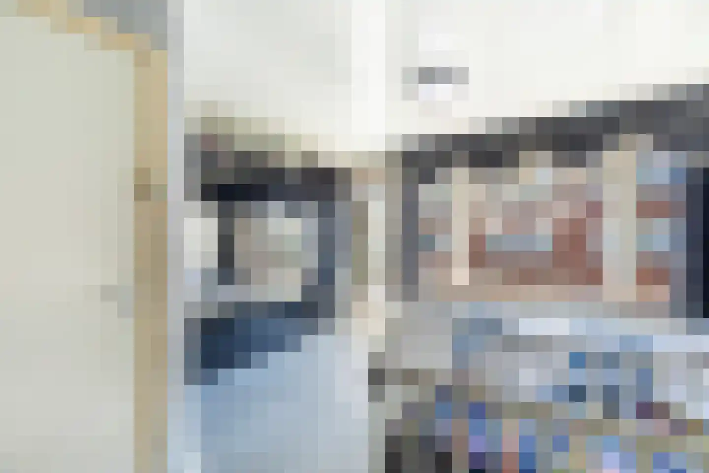 Bonaventurastraat 27 Rotterdam thumbnail 17