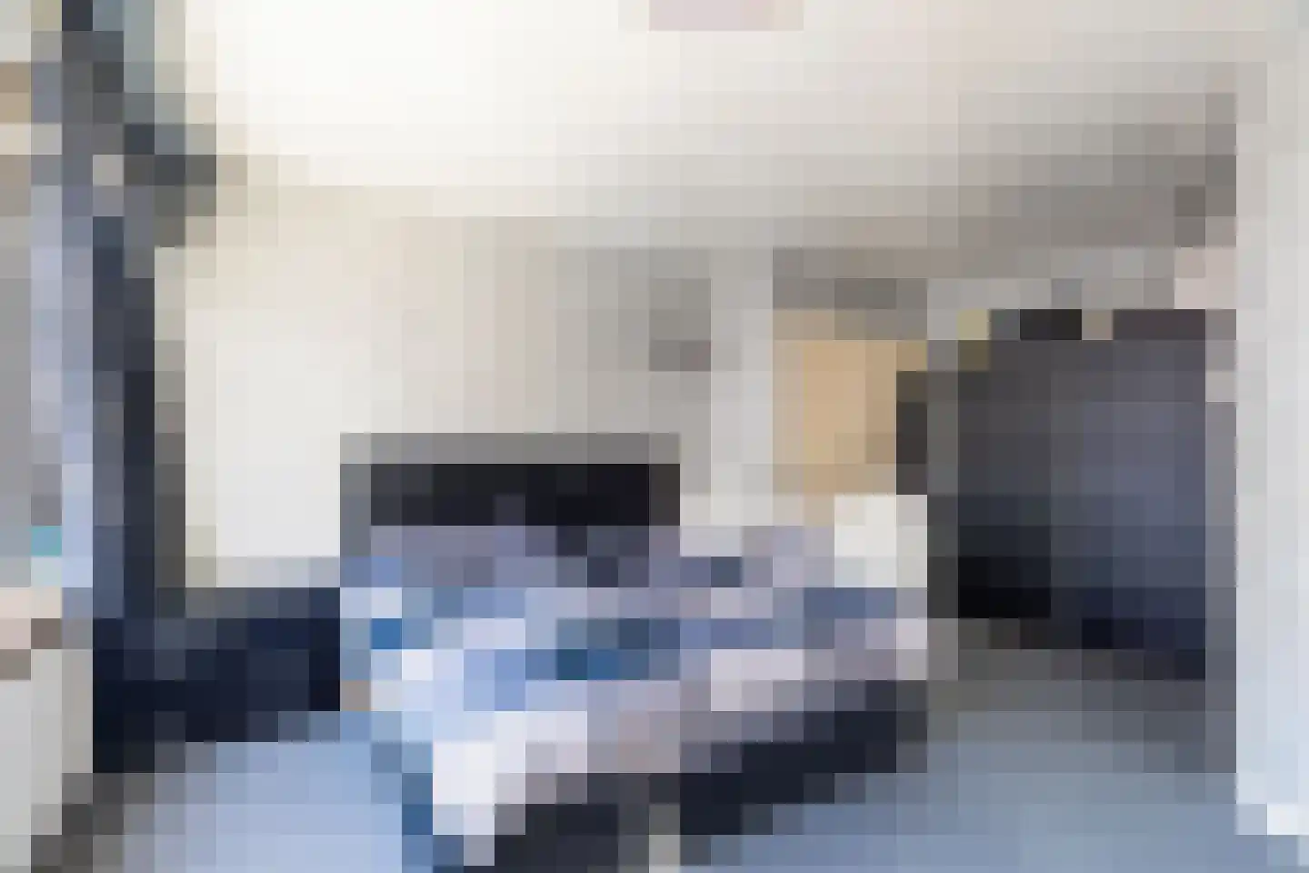 Bonaventurastraat 27 Rotterdam thumbnail 18