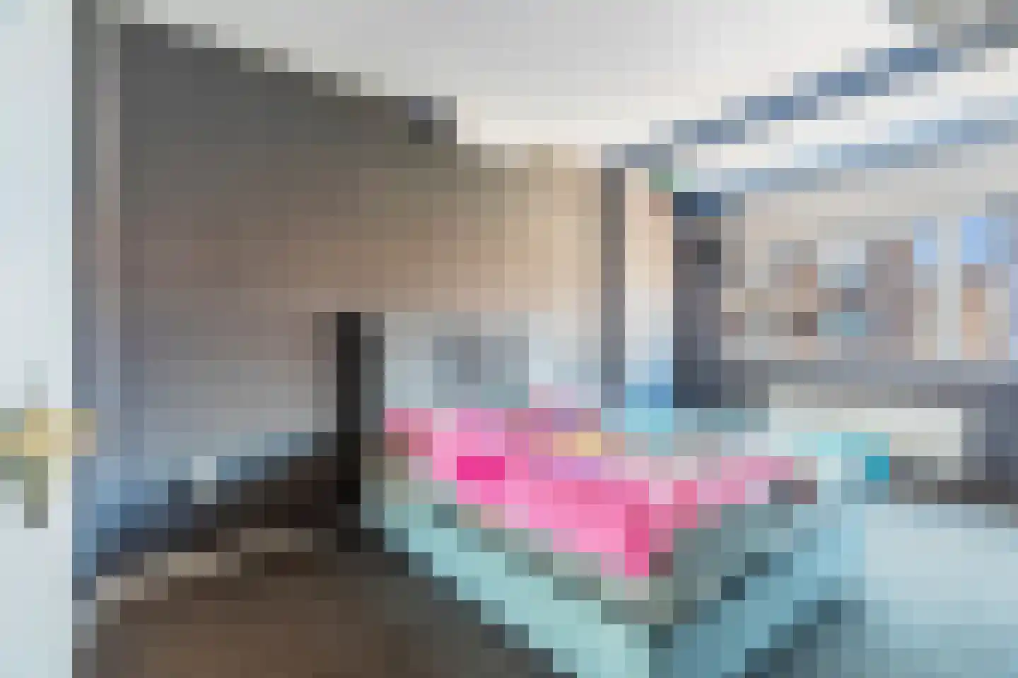 Bonaventurastraat 27 Rotterdam thumbnail 19