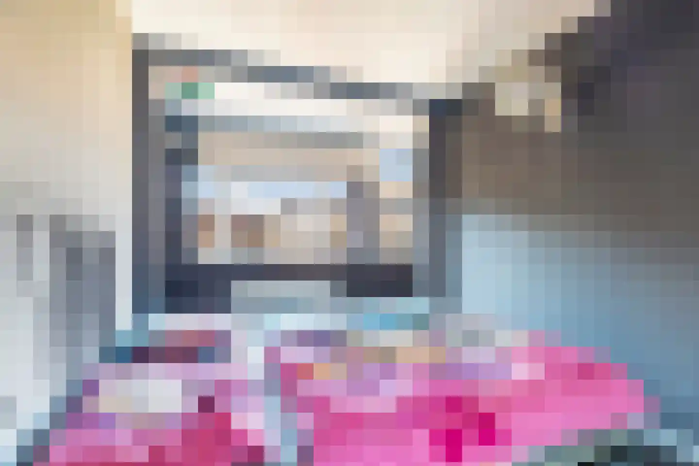 Bonaventurastraat 27 Rotterdam thumbnail 20