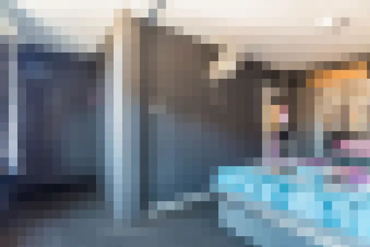 Bonaventurastraat 27 Rotterdam thumbnail 21