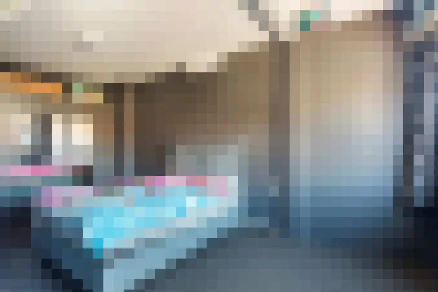 Bonaventurastraat 27 Rotterdam thumbnail 22