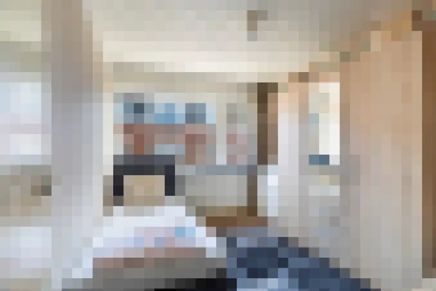 Bonaventurastraat 27 Rotterdam thumbnail 23