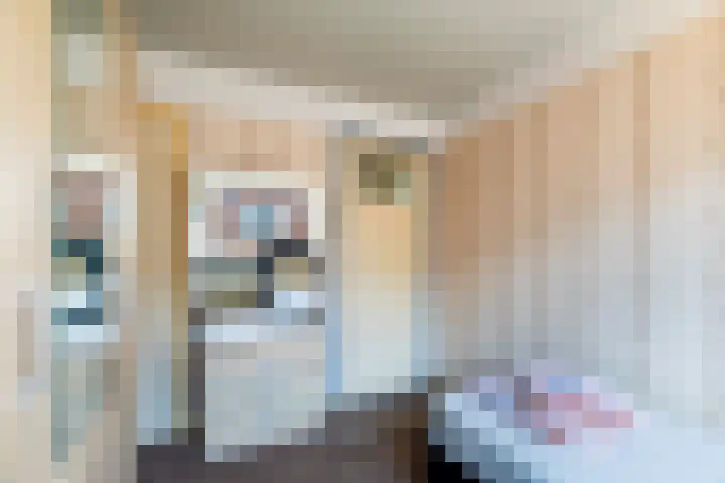 Bonaventurastraat 27 Rotterdam thumbnail 24