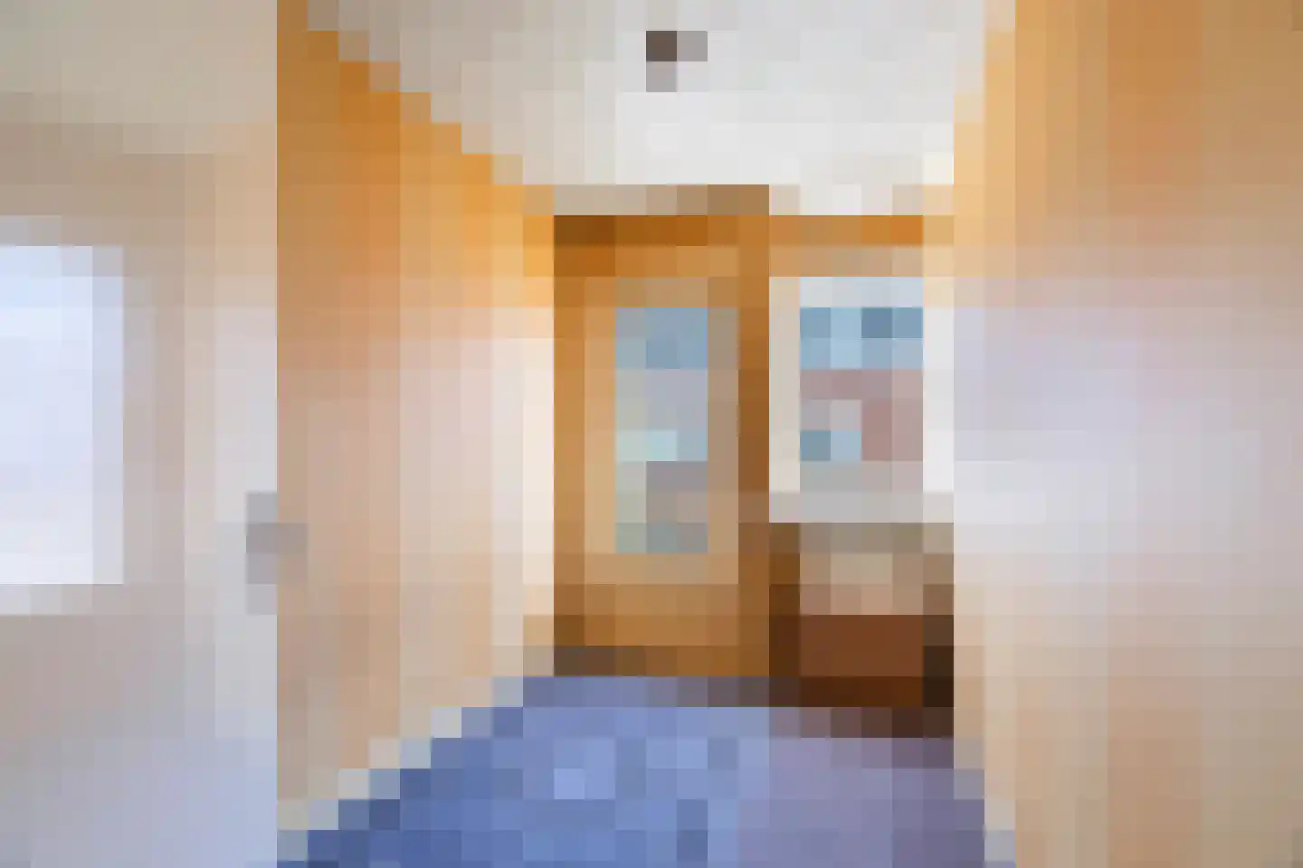 Bonaventurastraat 27 Rotterdam thumbnail 25