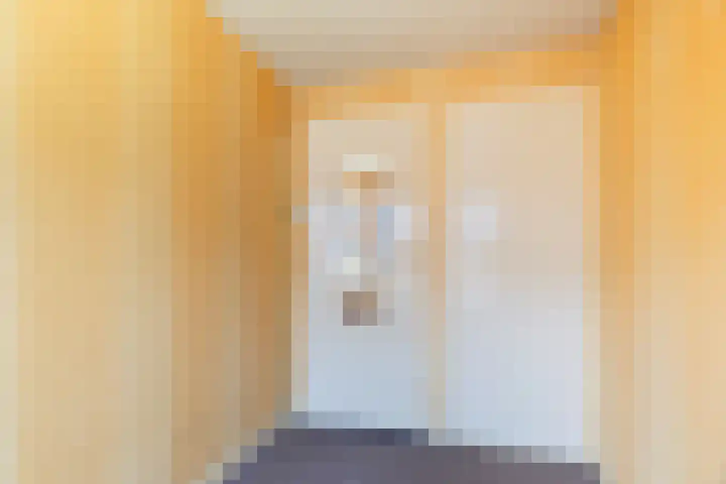 Bonaventurastraat 27 Rotterdam thumbnail 26