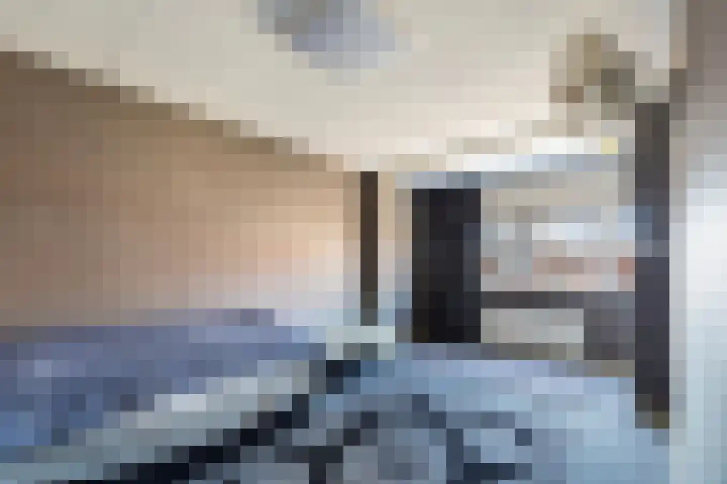 Bonaventurastraat 27 Rotterdam thumbnail 27