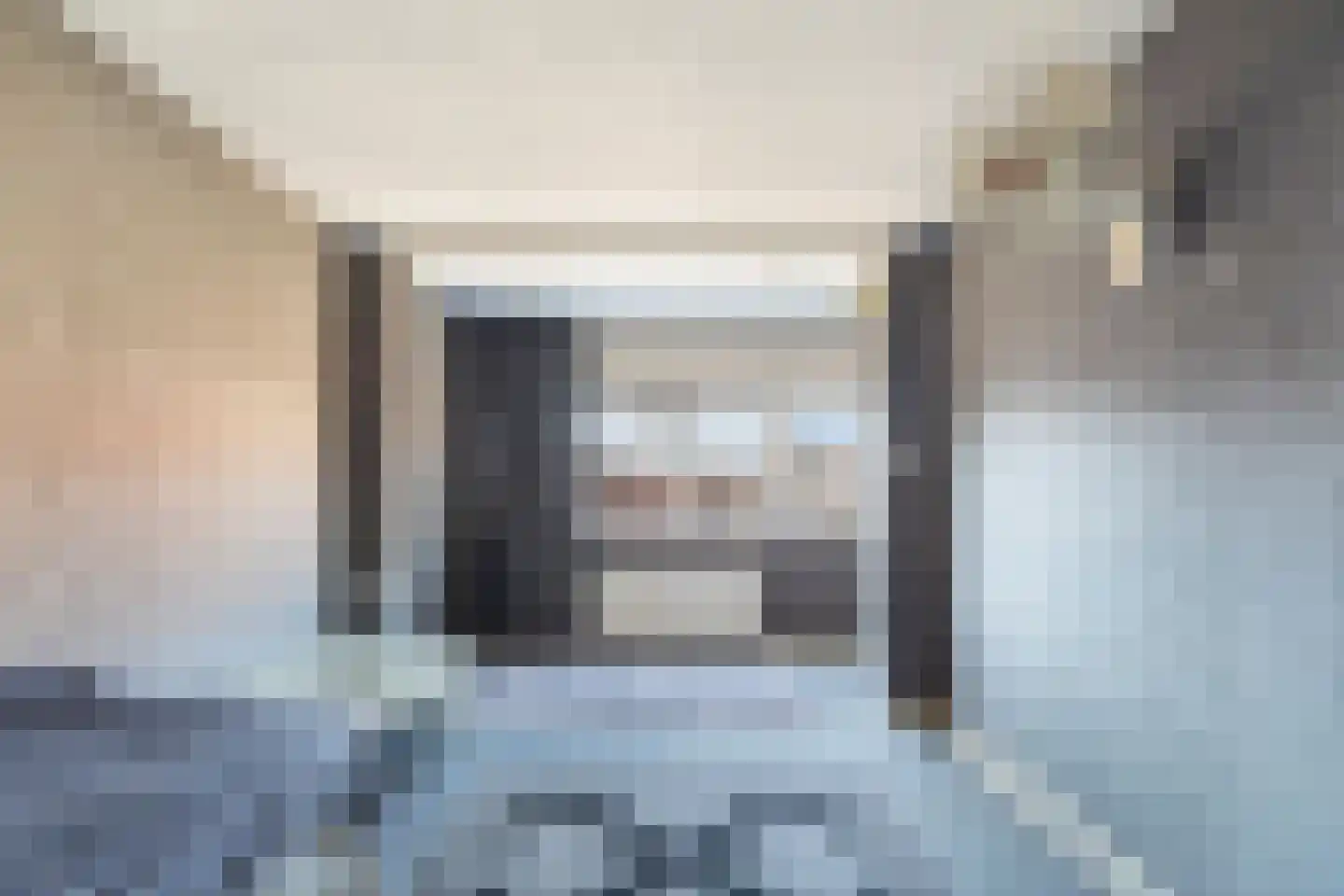 Bonaventurastraat 27 Rotterdam thumbnail 28
