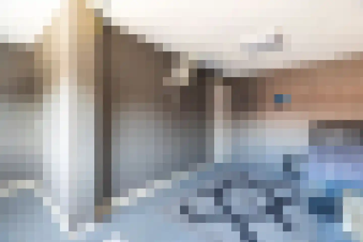 Bonaventurastraat 27 Rotterdam thumbnail 29