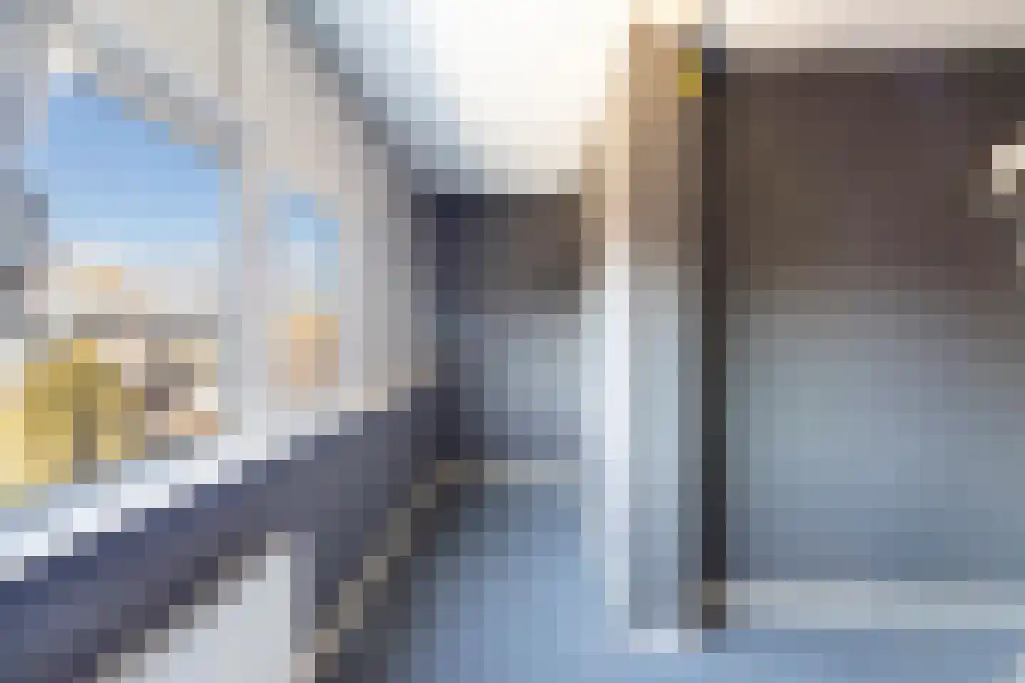 Bonaventurastraat 27 Rotterdam thumbnail 30