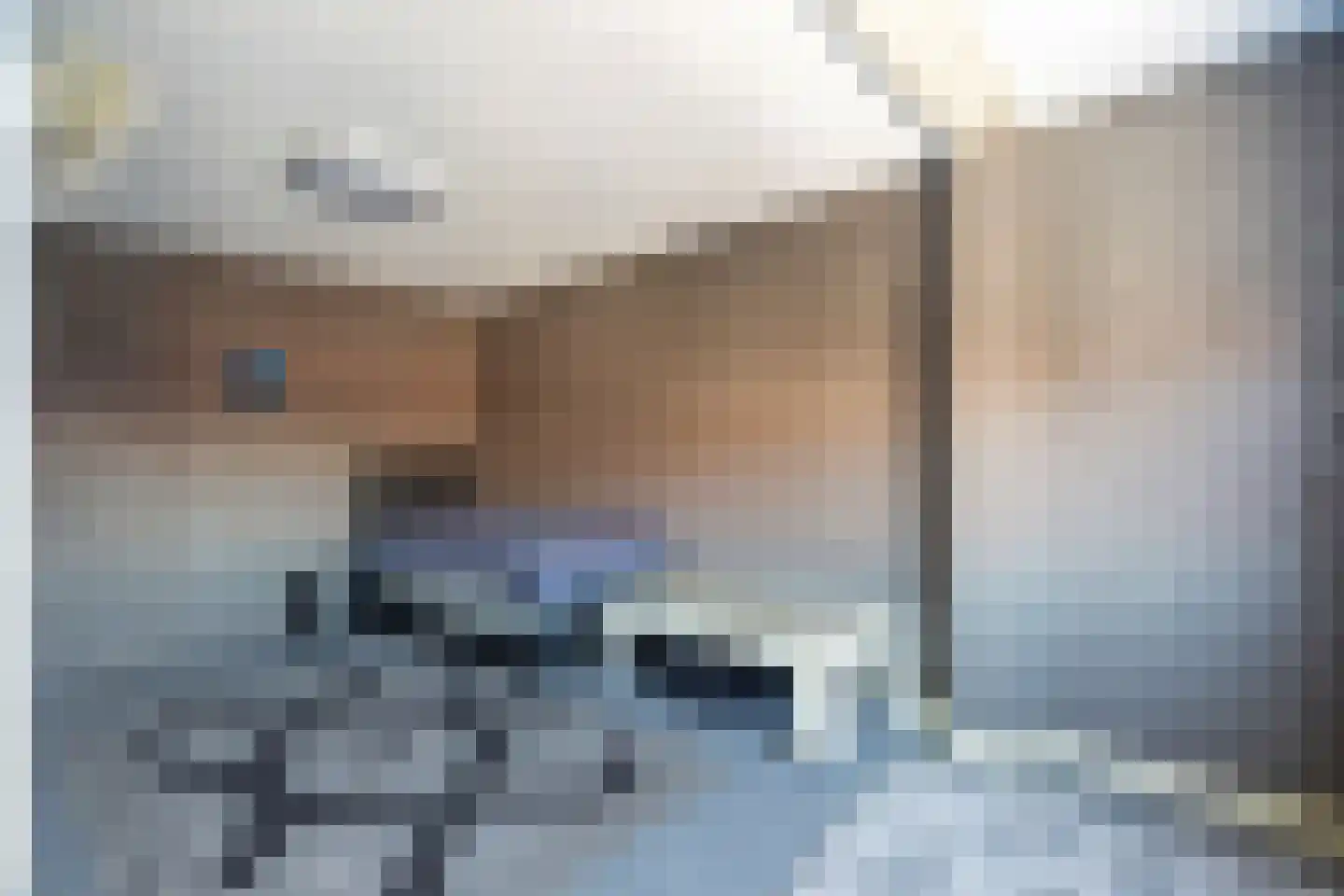 Bonaventurastraat 27 Rotterdam thumbnail 31