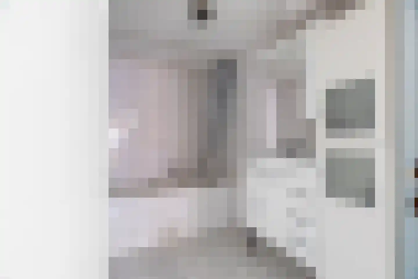 Bonaventurastraat 27 Rotterdam thumbnail 32