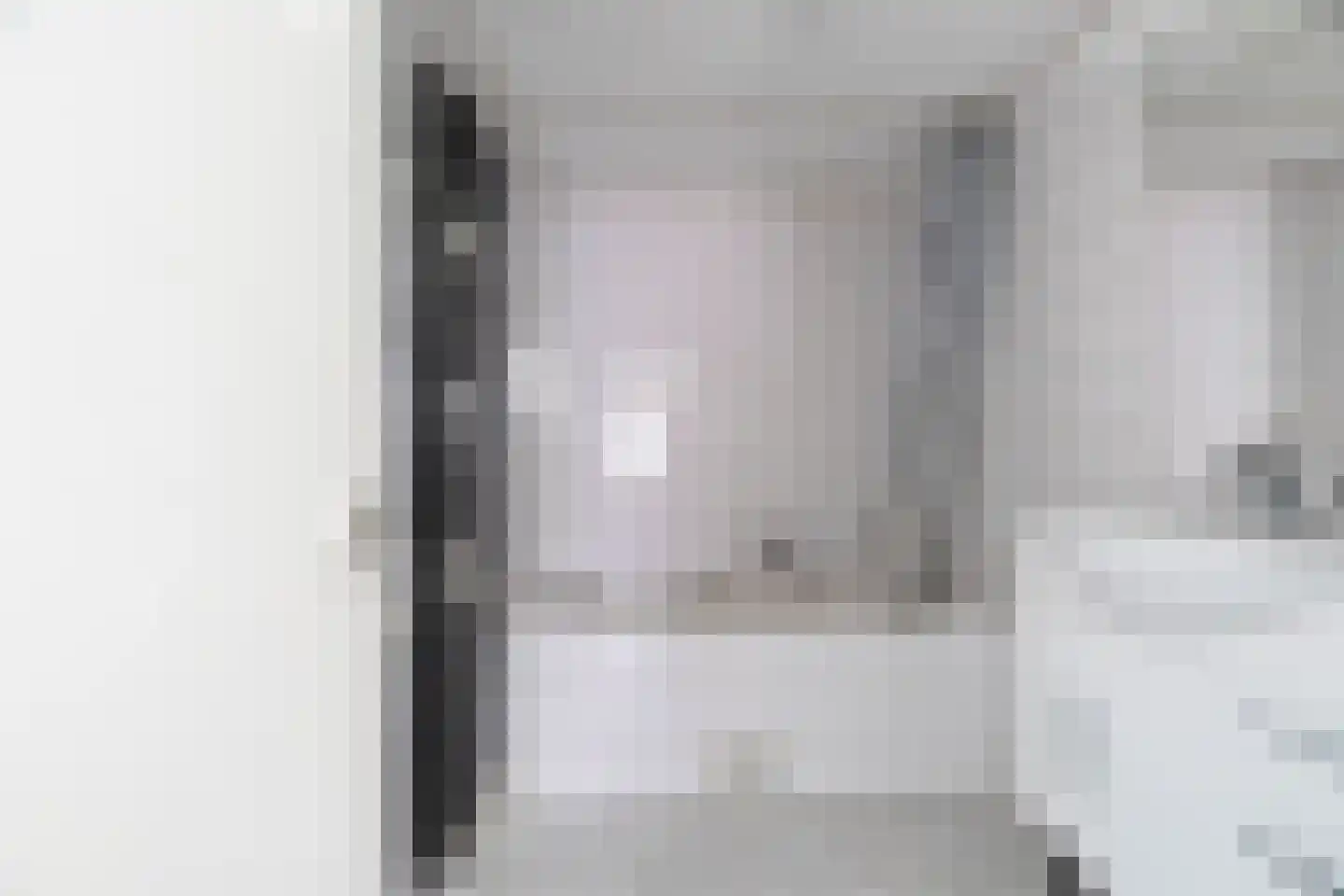 Bonaventurastraat 27 Rotterdam thumbnail 34
