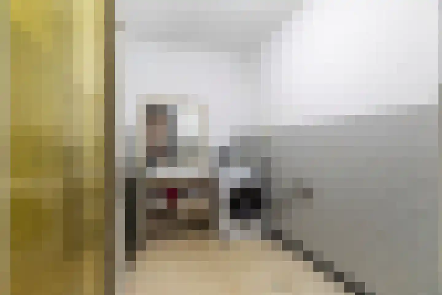 Bonaventurastraat 27 Rotterdam thumbnail 35