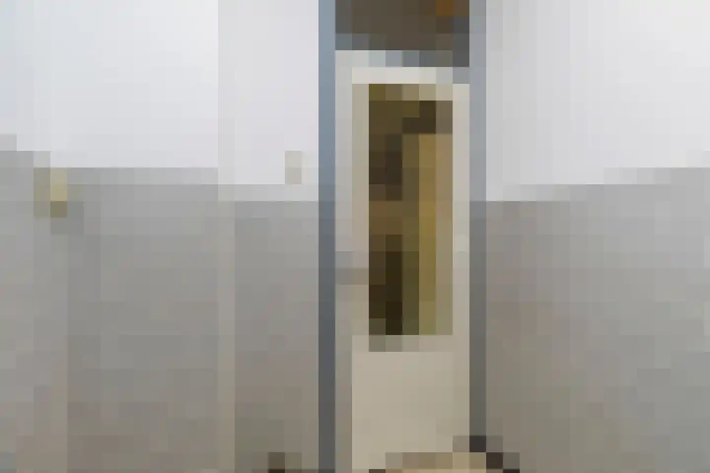 Bonaventurastraat 27 Rotterdam thumbnail 36