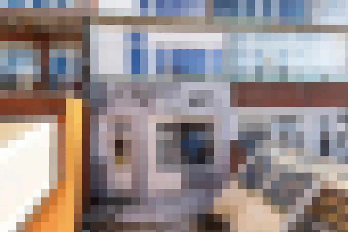 Bonaventurastraat 27 Rotterdam thumbnail 37