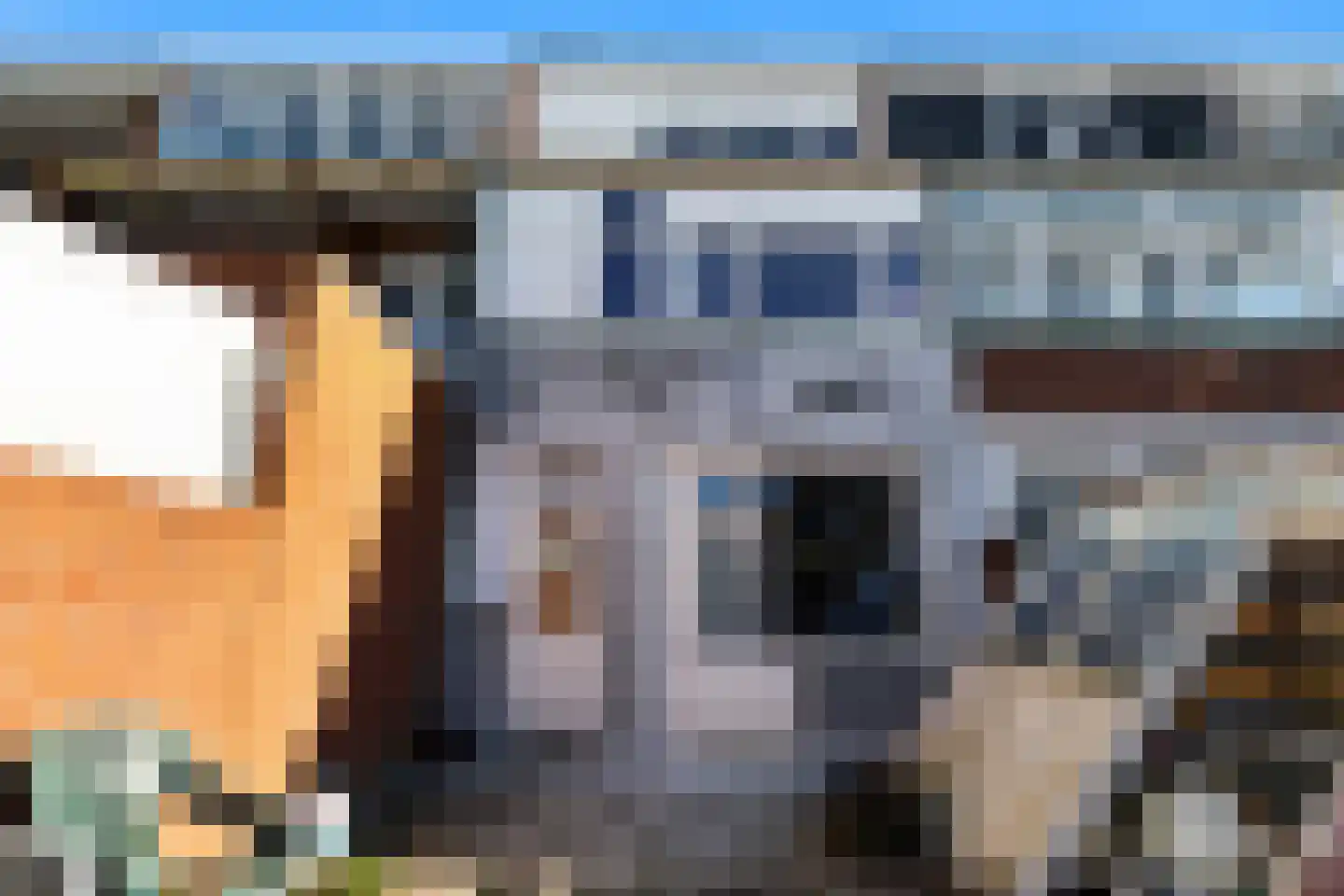 Bonaventurastraat 27 Rotterdam thumbnail 38
