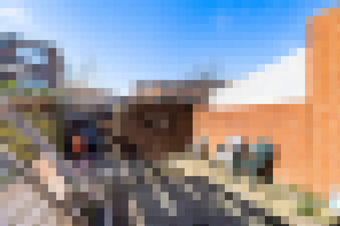 Bonaventurastraat 27 Rotterdam thumbnail 39