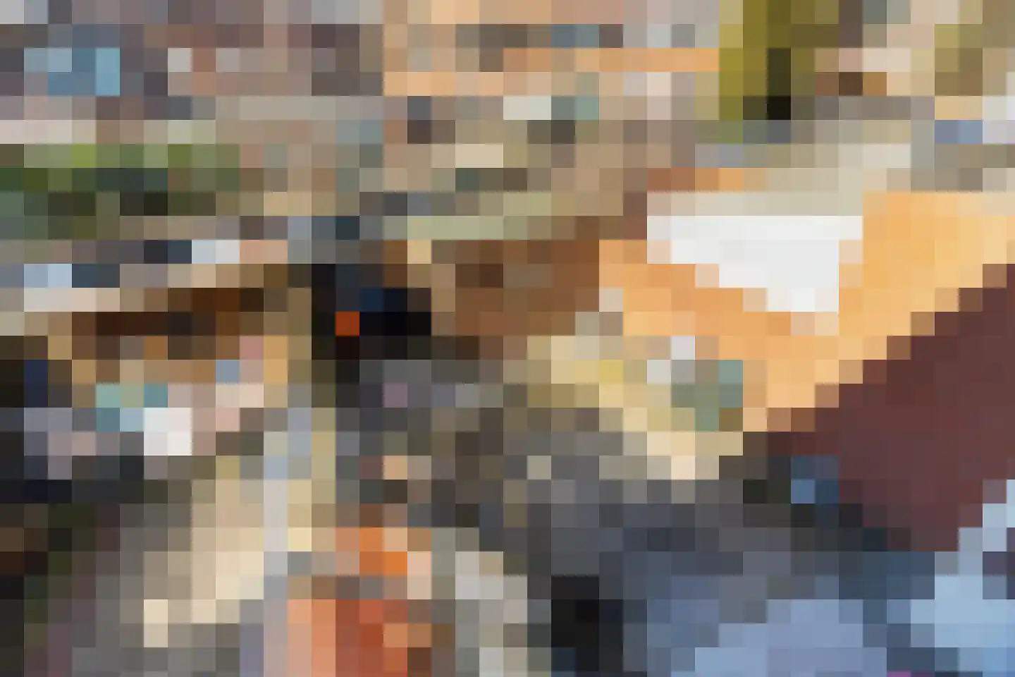 Bonaventurastraat 27 Rotterdam thumbnail 40