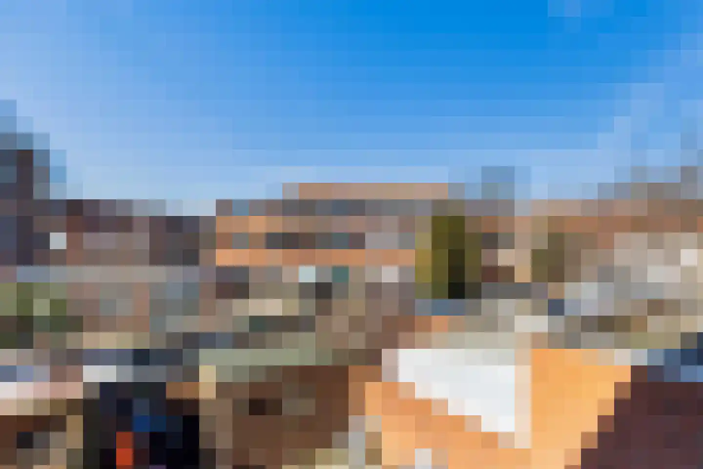 Bonaventurastraat 27 Rotterdam thumbnail 41