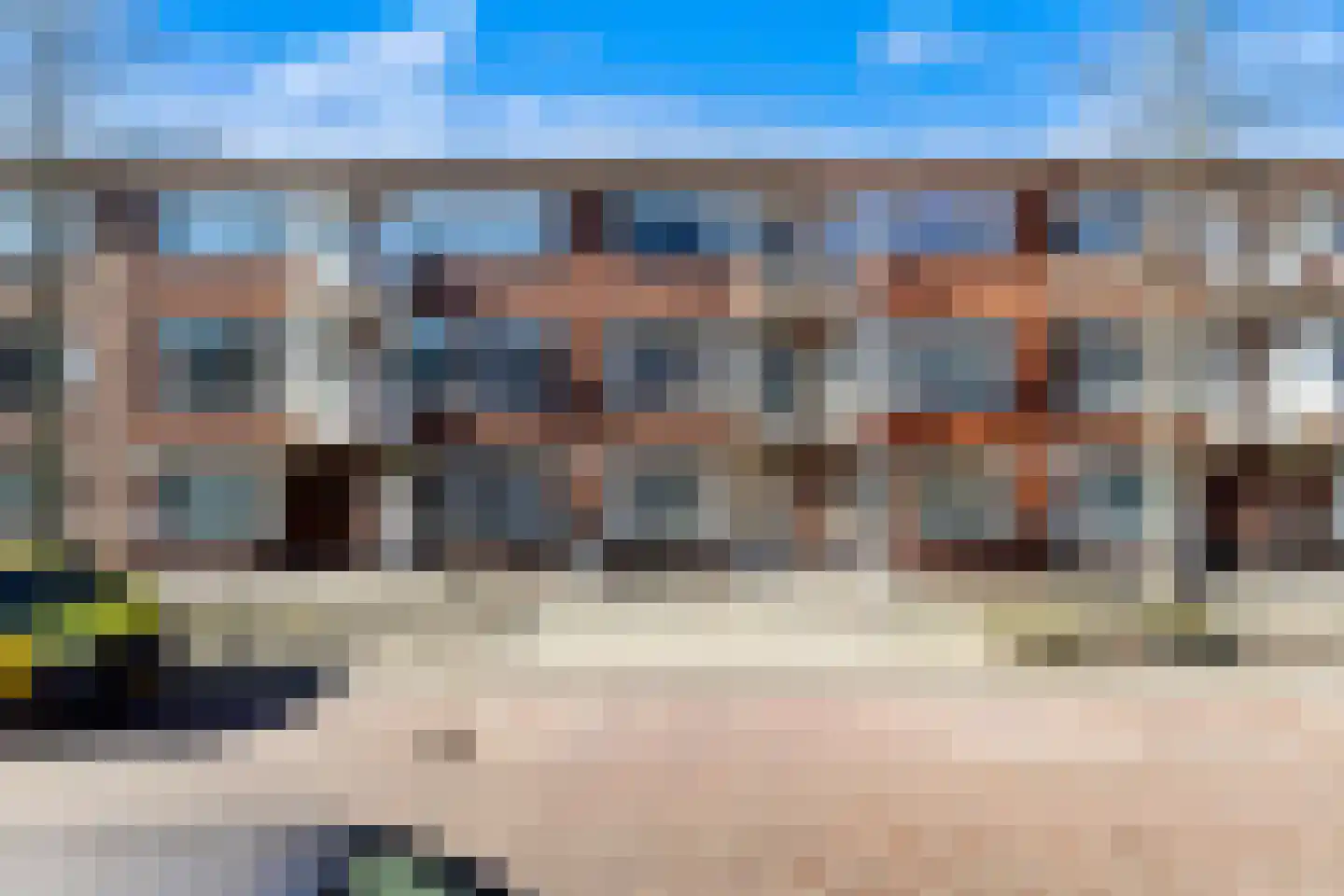 Bonaventurastraat 27 Rotterdam thumbnail 44