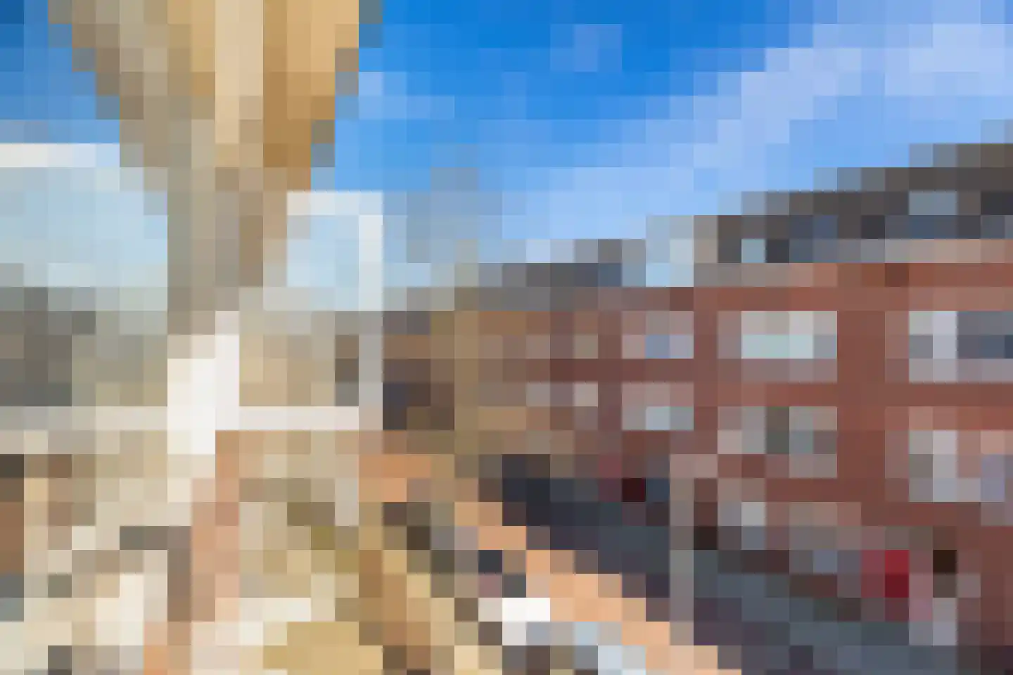 Bonaventurastraat 27 Rotterdam thumbnail 45