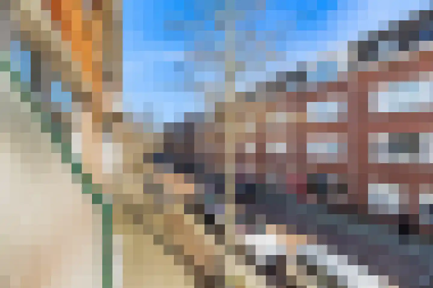 Bonaventurastraat 27 Rotterdam thumbnail 46