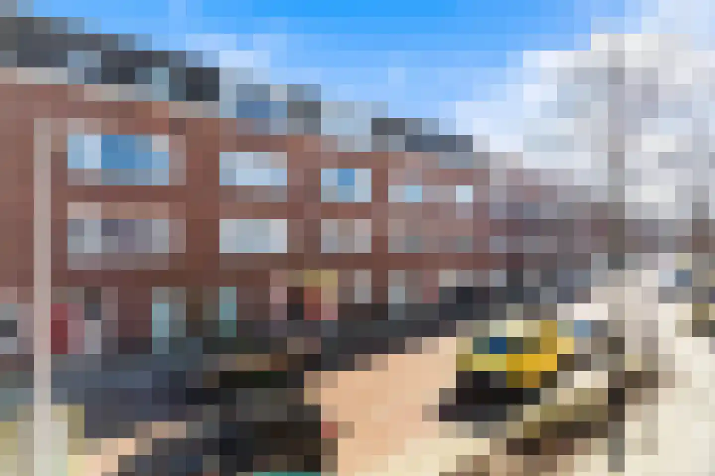 Bonaventurastraat 27 Rotterdam thumbnail 47