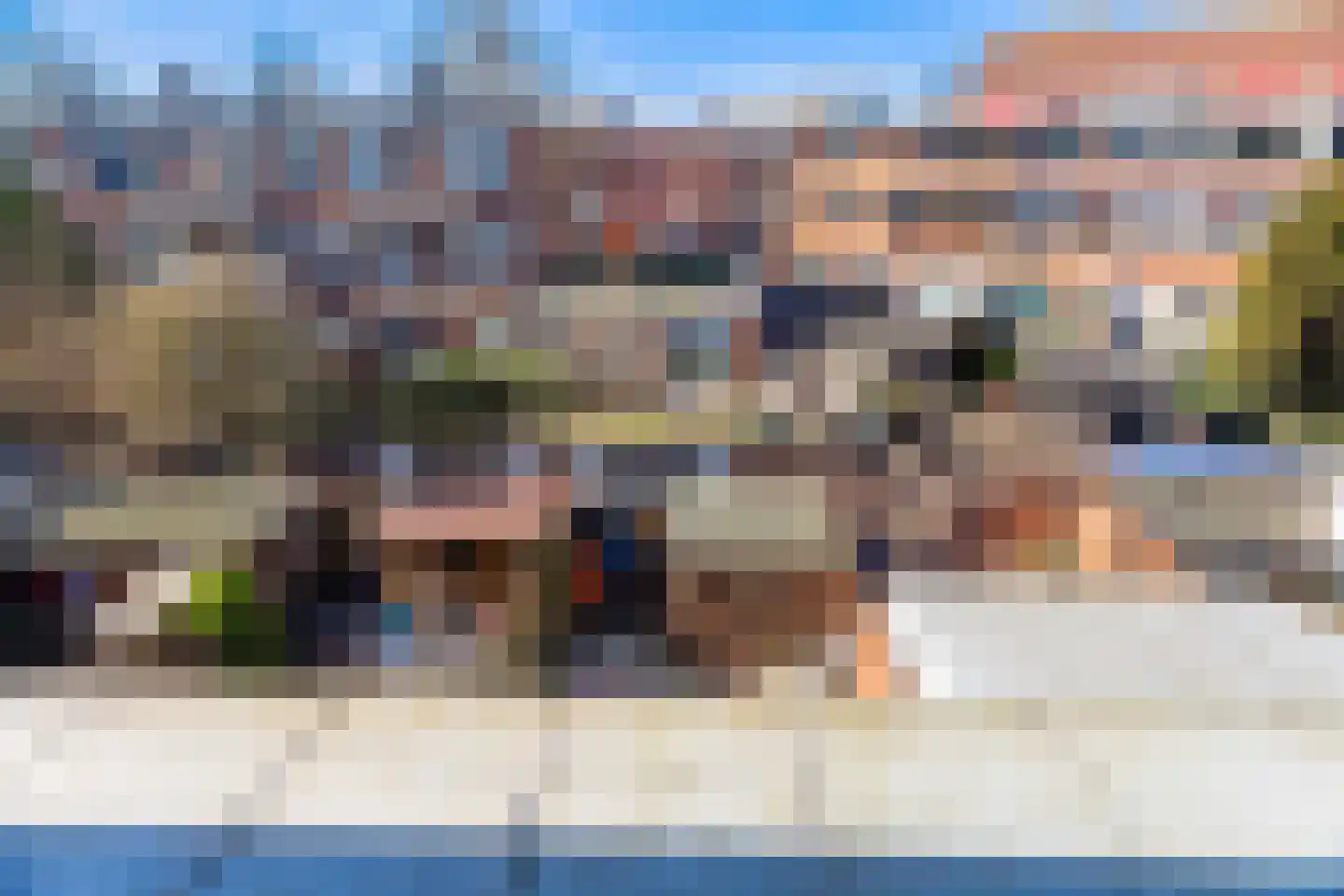 Bonaventurastraat 27 Rotterdam thumbnail 48