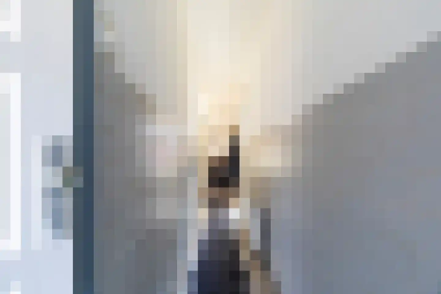 Bonaventurastraat 27 Rotterdam thumbnail 5