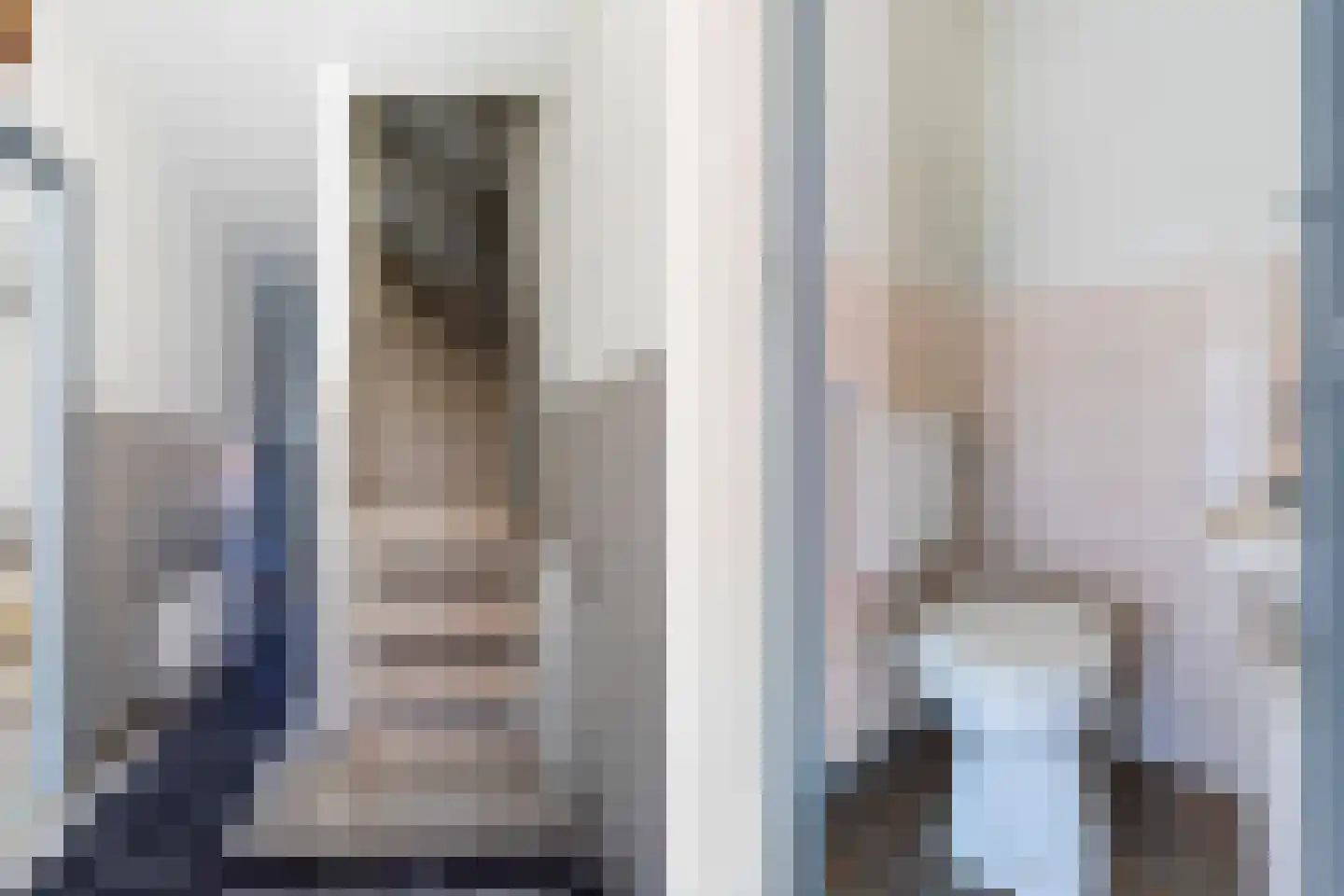 Bonaventurastraat 27 Rotterdam thumbnail 6